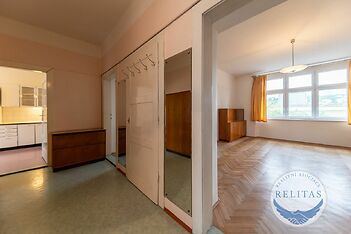 fotografie nemovitosti č. 3