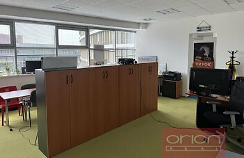 IMG_3857.jpg