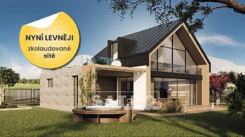 Pozemky Hrnčíře PZ1.2