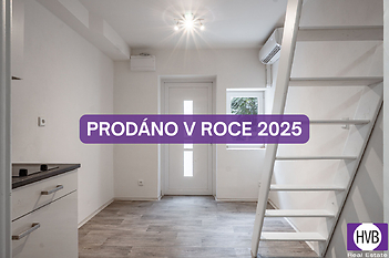 prodano-2025-26.png