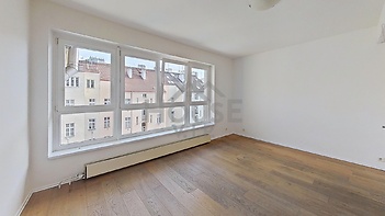 30-Oldrichova-11-Bedroom