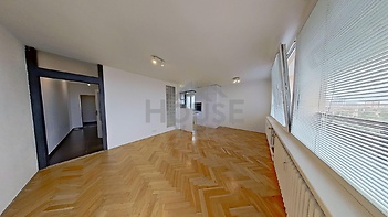Gutovka-2403-08052025_193141