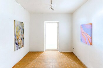 Prodej obchodního prostoru se zázemím 127,3 m2