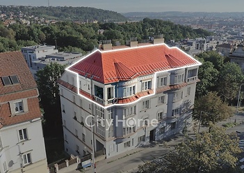 250911_NAV34_zakres_pudy_v2