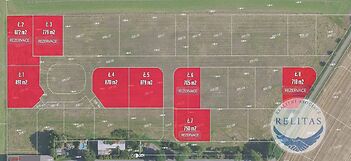 fotografie nemovitosti č. 1