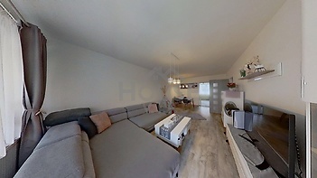 1549-Brazdimska-08042025_155108