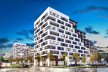 761d9326-d162-45d7-90c5-15d21b18ee9a-rjhs41us4a0p1oa6zm740s1v3lbyn3ueh8b6kfc7wg