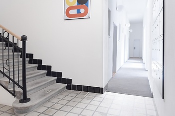 frycajova-frycajova-5-b18412