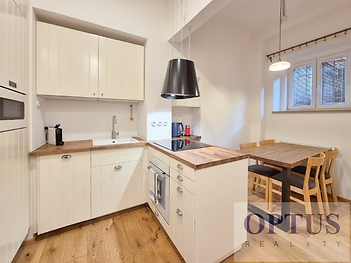 kitchena-1.jpg