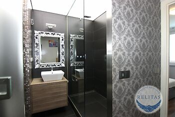 fotografie nemovitosti č. 2