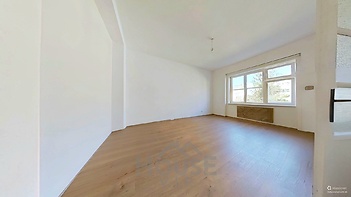 04082026_134650_defurnished