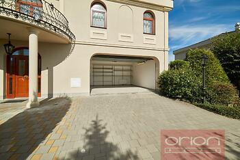 villas-sarka-0704-35.jpg
