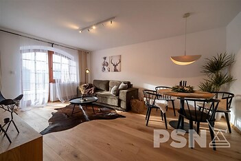 Vizualizace nemusí odpovídat skutečnosti