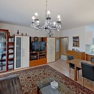 winfjMbFNwC-Living_Room