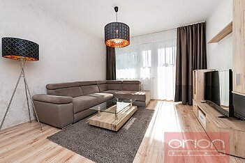 850_8850.jpg