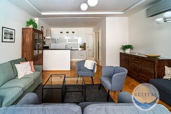 fotografie nemovitosti č. 1