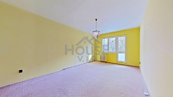 14-K-Lucinam-02192026_151226