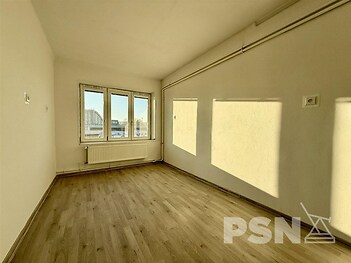 Pronájem nebytového prostoru 40,4 m2