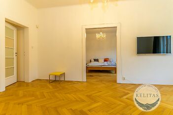 fotografie nemovitosti č. 2