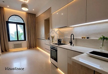 photo_2025-11-05_16-08-16 (2)