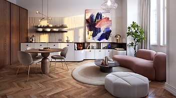 belehradska_10_3w (3)