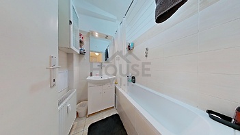 Budejovicka-20-01192026_094039