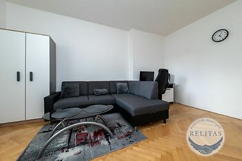 fotografie nemovitosti č. 2
