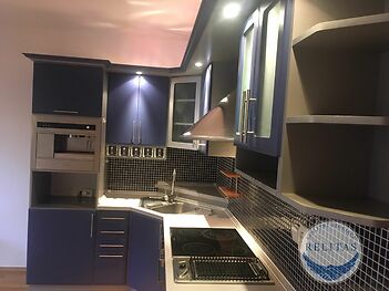 fotografie nemovitosti č. 3