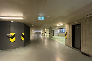 Copilot_20260207_122203