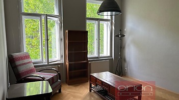 8cb2edaa-91dc-4133-aaac-16a450d183aa.JPG