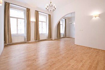 Jemné zesvětlení pod (002).jpg