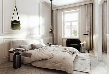 Bytová jednotka č. 53