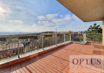 10-terrace1.jpg
