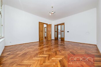 850_9191.jpg