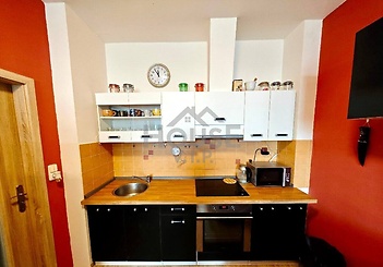 photo_2025-11-05_15-01-18