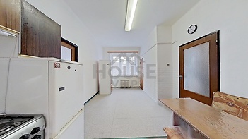 ID01464-Za-Strahovem-03312026_193820