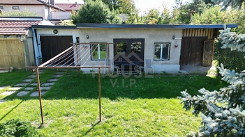 dji_fly_20250918_145150_375_1758204499338_photo