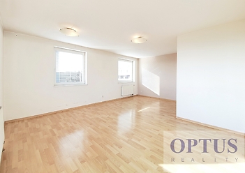 10-living-roomc.jpg