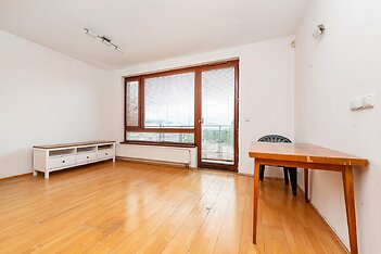 850_7084.jpg