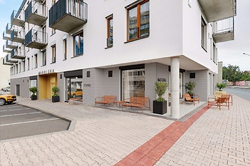 maroldka-psn-mrld-updates01-ext-cam001-jpeg-e02dc9