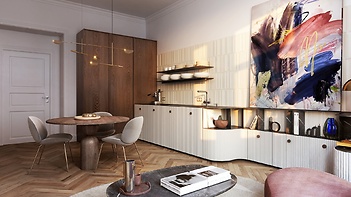 belehradska_25_4w (1)