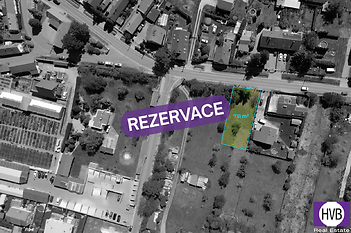 rezervace-34.png