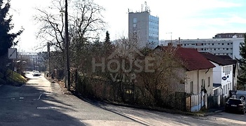 Snímek obrazovky 2026-03-03 191633