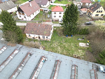 dji_fly_20260320_112658_654_1774017778649_photo
