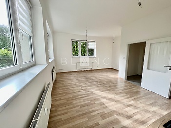 image4(10)