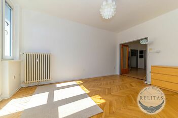 fotografie nemovitosti č. 3