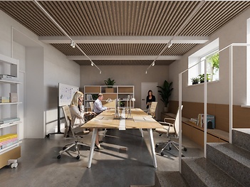 psn-drn-finals-cam001_XS