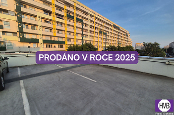 prodano-2025-11.png