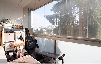 Snímek obrazovky 2026-01-23 125821