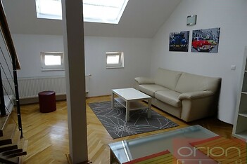 záhřebska nová (002) pudni.jpg